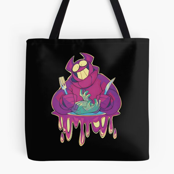 Item preview, Spooky Month Merch designed and sold by Janice Libby.