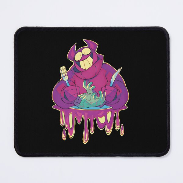 Item preview, Spooky Month Merch designed and sold by Janice Libby.