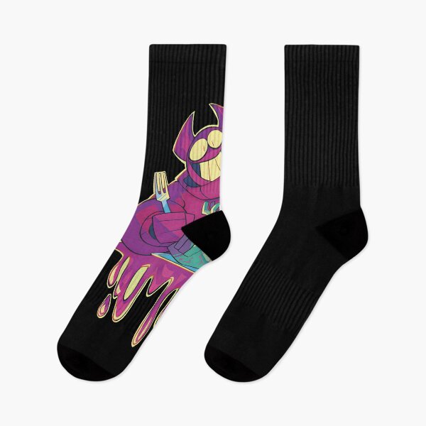 Item preview, Spooky Month Merch designed and sold by Janice Libby.