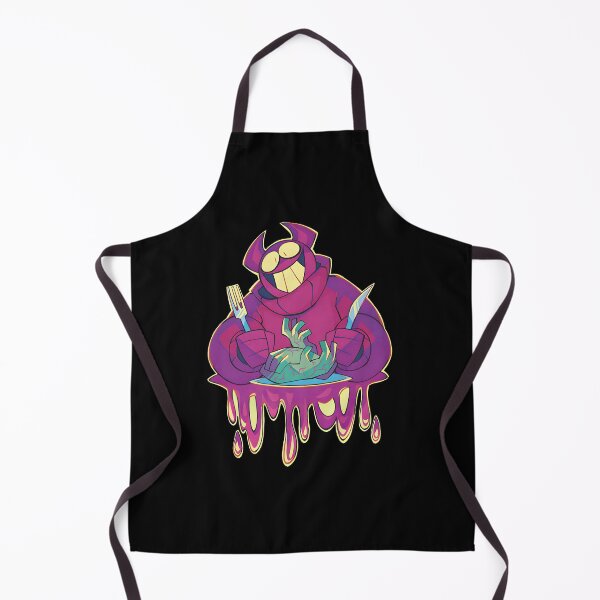 Item preview, Spooky Month Merch designed and sold by Janice Libby.