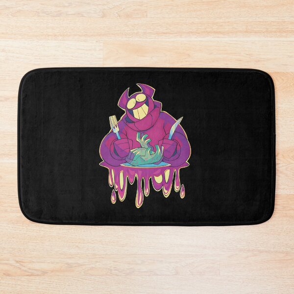 Item preview, Spooky Month Merch designed and sold by Janice Libby.