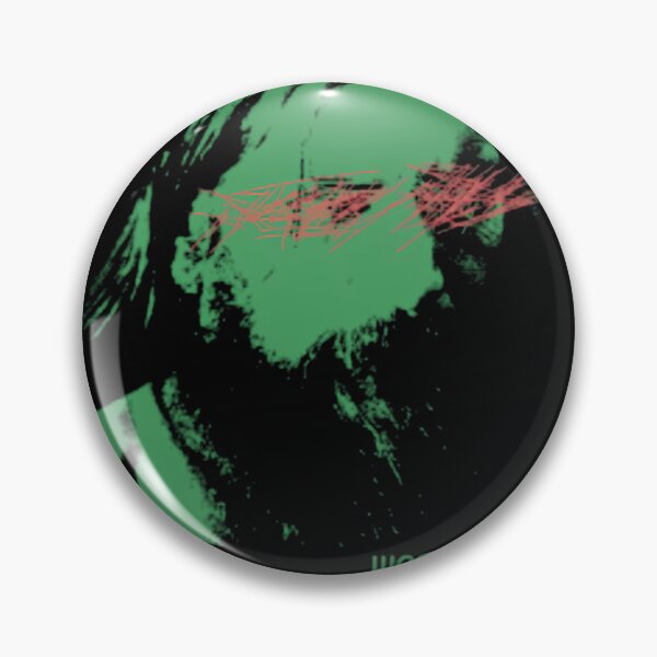 Item preview, Type O Negative designed and sold by GlumacPerazzoz.