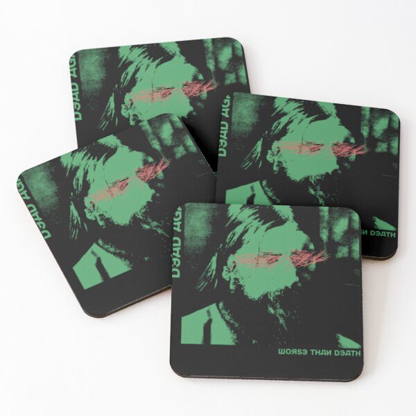 Item preview, Type O Negative designed and sold by GlumacPerazzoz.