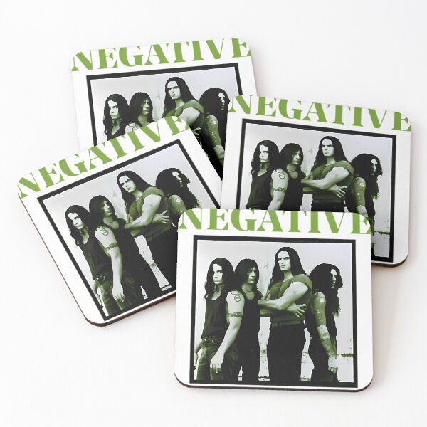 Item preview, Type O Negative designed and sold by yandrowood359.