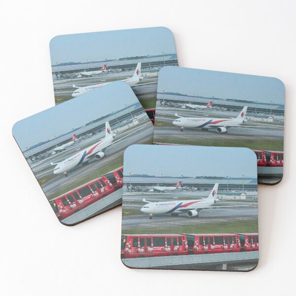 Item preview, Airport designed and sold by Howard  Boyd.