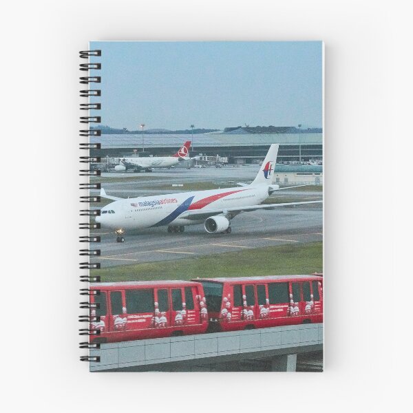 Item preview, Airport designed and sold by Howard  Boyd.