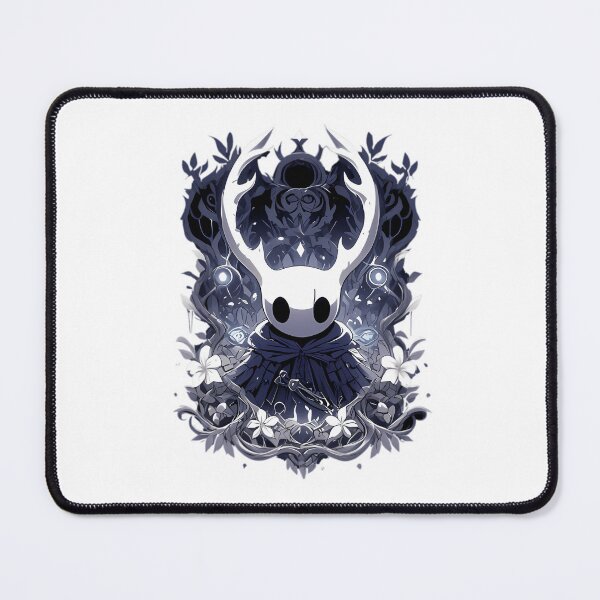 Item preview, Hollow Knight designed and sold by DawnNerbert.