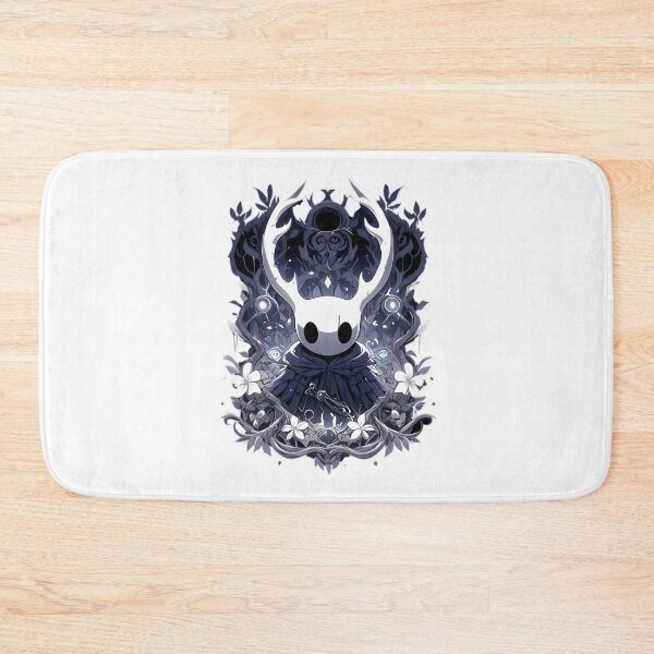 Item preview, Hollow Knight designed and sold by DawnNerbert.