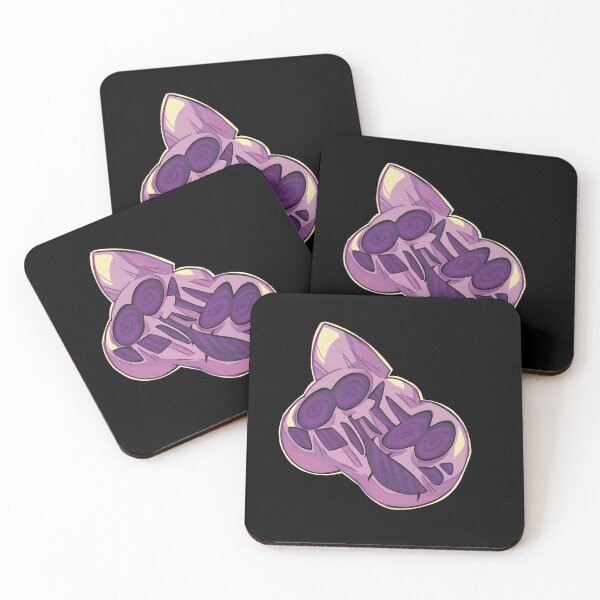 Item preview, Spooky Month Merch designed and sold by Janice Libby.