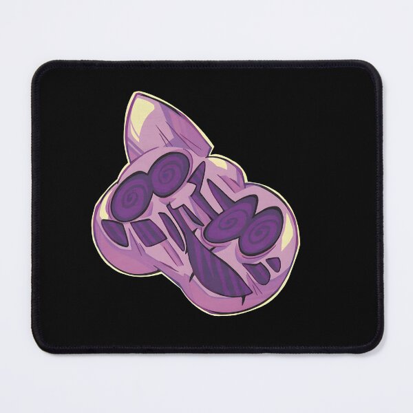 Item preview, Spooky Month Merch designed and sold by Janice Libby.