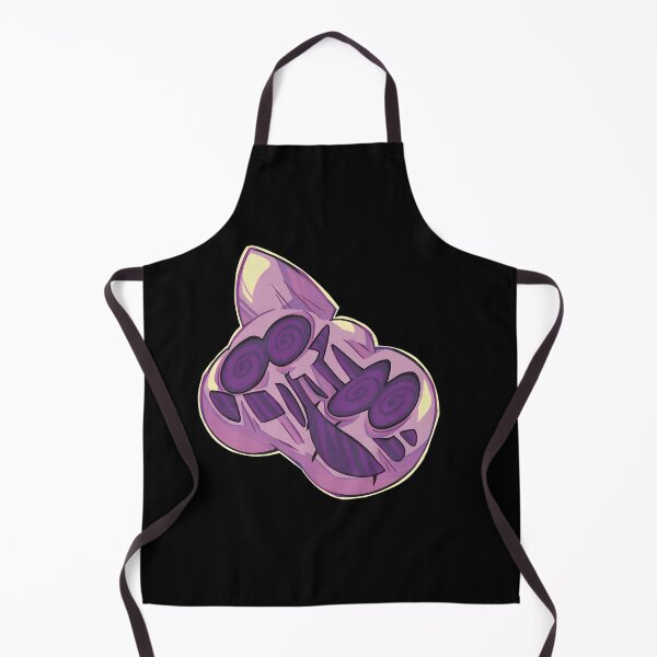 Item preview, Spooky Month Merch designed and sold by Janice Libby.
