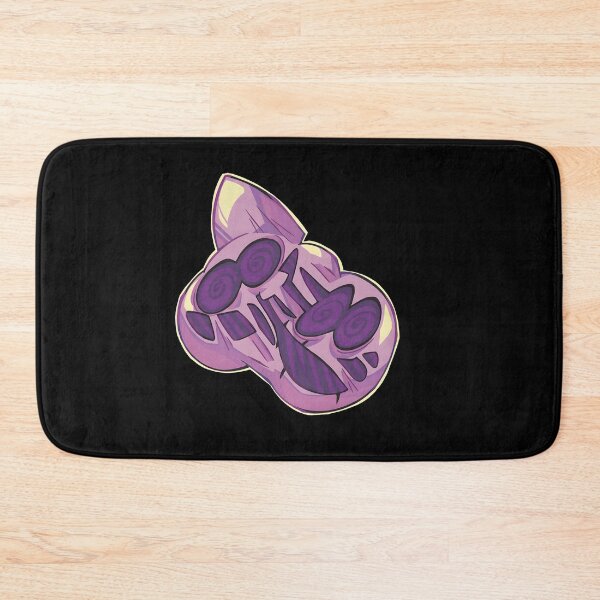 Item preview, Spooky Month Merch designed and sold by Janice Libby.