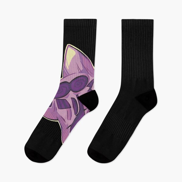 Item preview, Spooky Month Merch designed and sold by Janice Libby.