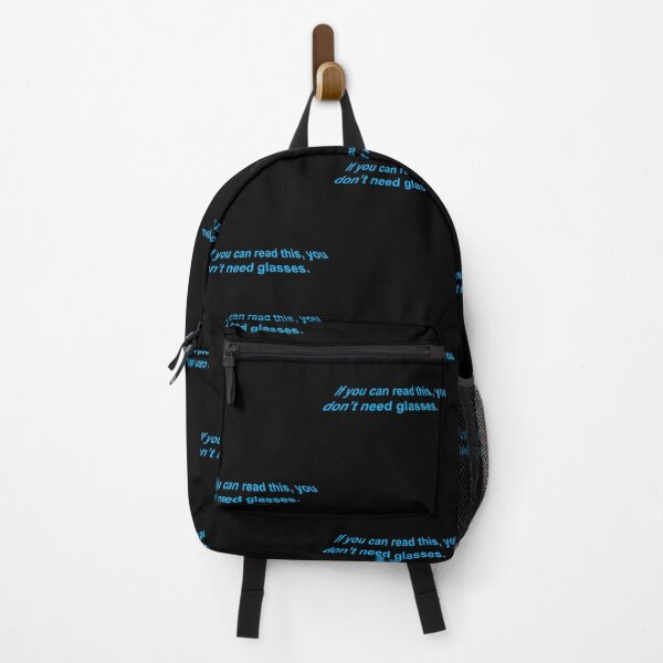 Item preview, If You Can Read This designed and sold by Joelliaopez.
