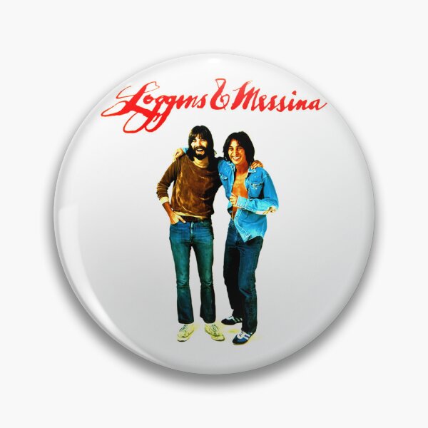 Item preview, Two Standing Musicians Blue Pants Yellow Glow designed and sold by MONEY21money.