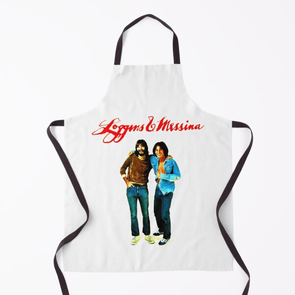 Item preview, Two Standing Musicians Blue Pants Yellow Glow designed and sold by MONEY21money.