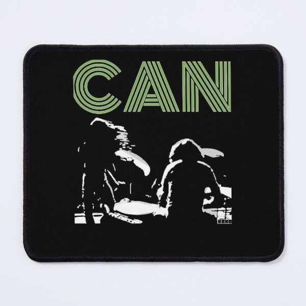 Item preview, Green Striped Typography Two Musician designed and sold by MONEY21money.