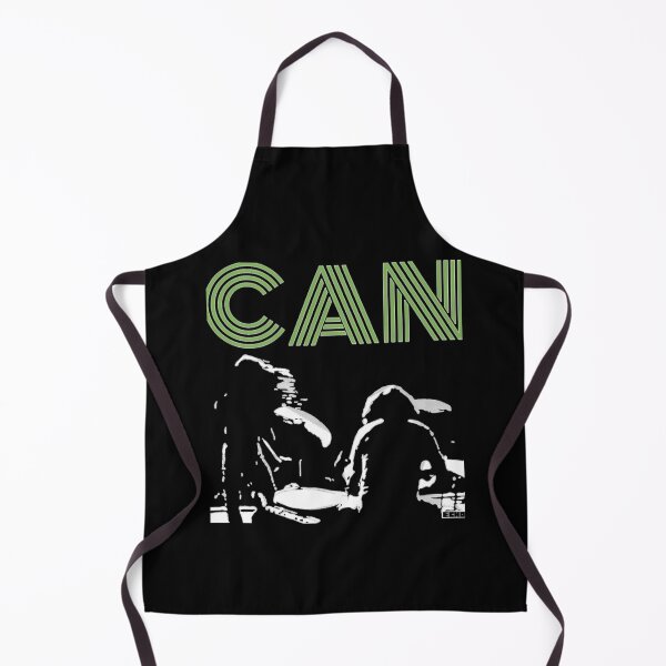 Item preview, Green Striped Typography Two Musician designed and sold by MONEY21money.