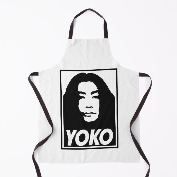 Item preview, Dark Face Silhouette High Contrast designed and sold by MONEY21money.