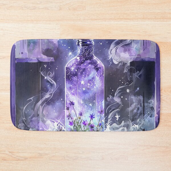 Item preview, Elixir of Stardust designed and sold by ONYX Pixee.