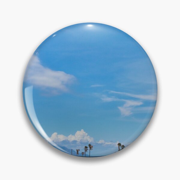 Item preview, Airport. designed and sold by Howard  Boyd.