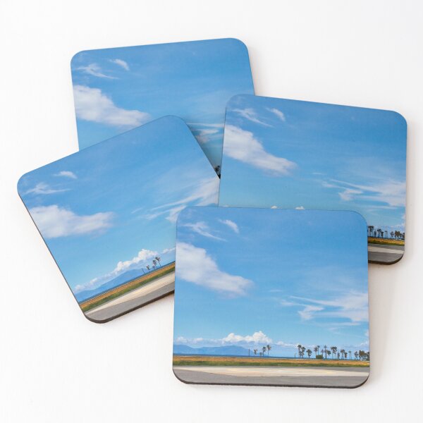 Item preview, Airport. designed and sold by Howard  Boyd.