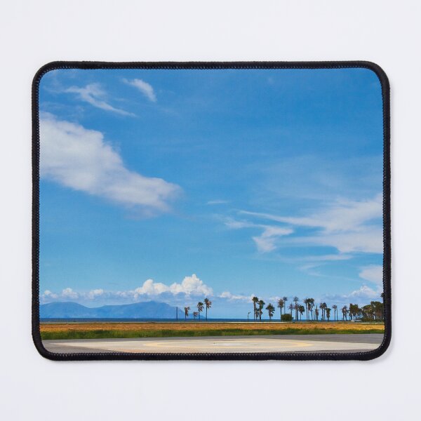 Item preview, Airport. designed and sold by Howard Boyd.