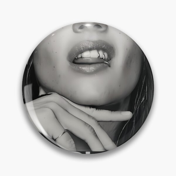 Item preview, beauty speak it self lights glare designed and sold by kakkak2305.