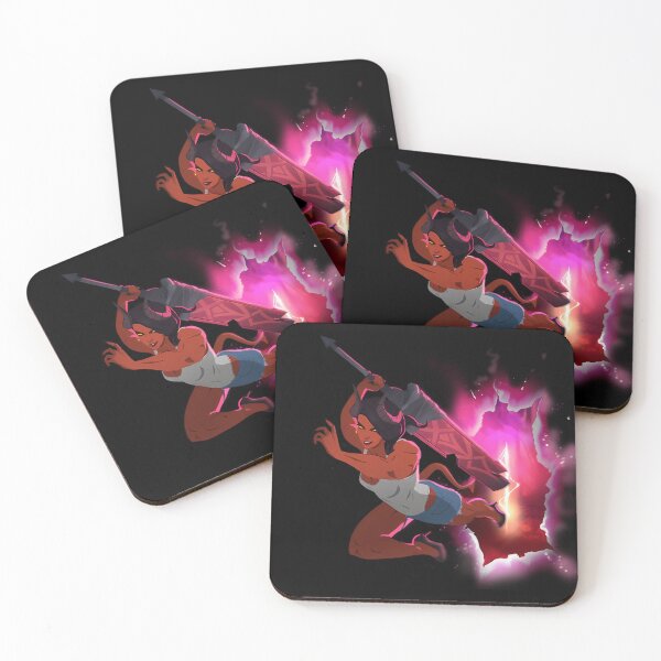 Item preview, Malevola The Devil designed and sold by skmibi.