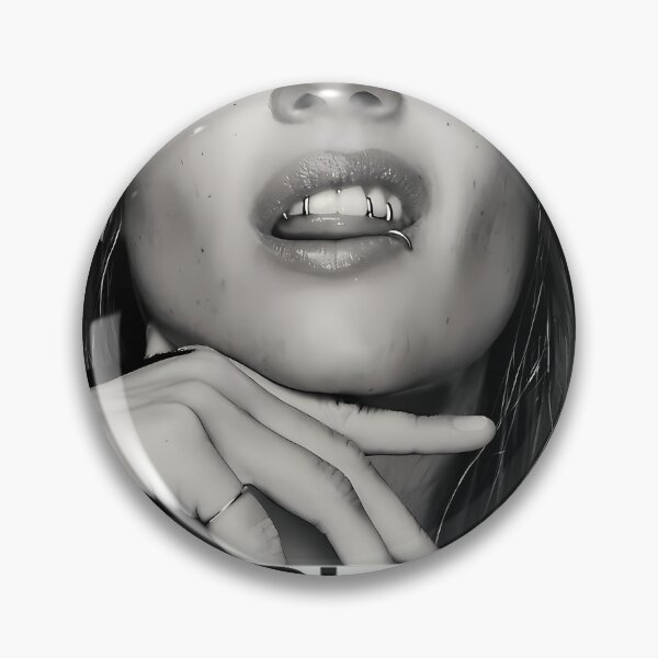 Item preview, beauty speak it self darks glare designed and sold by jakkarin123.