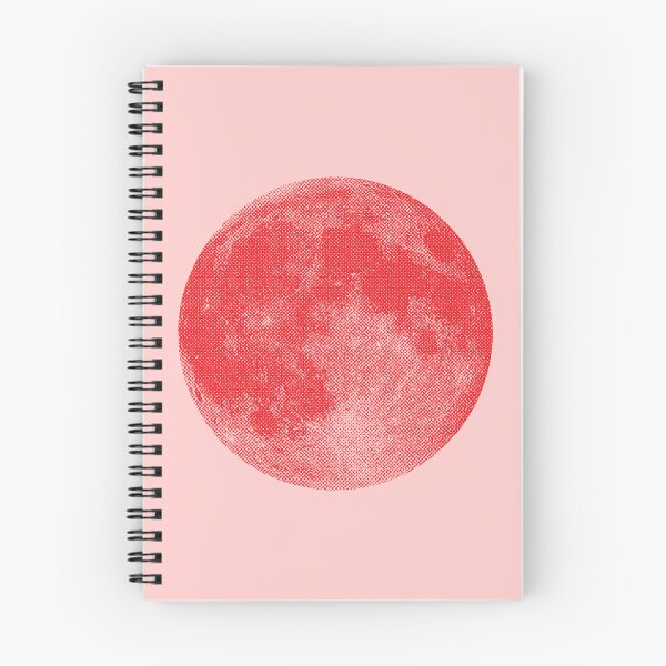 Item preview, Blood Moon designed and sold by winterwinter.