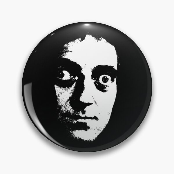 Item preview, IGOR- Young Frankenstein designed and sold by Joelliaopez.