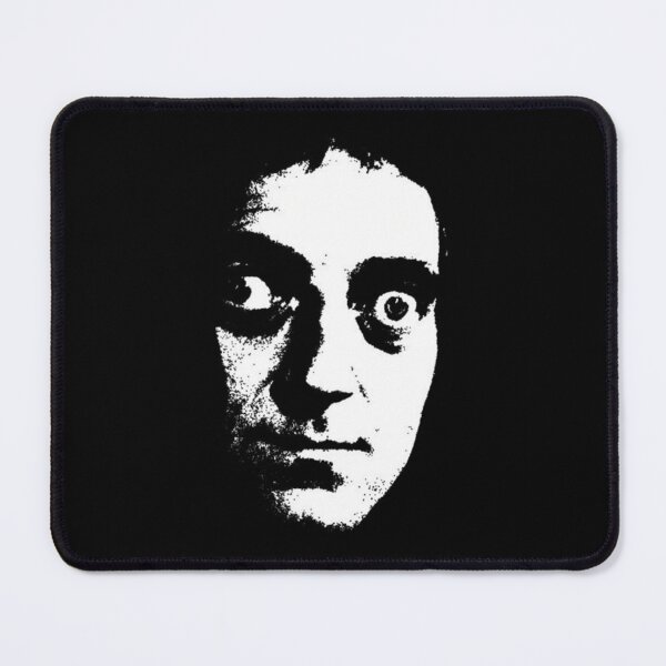 Item preview, IGOR- Young Frankenstein designed and sold by Joelliaopez.