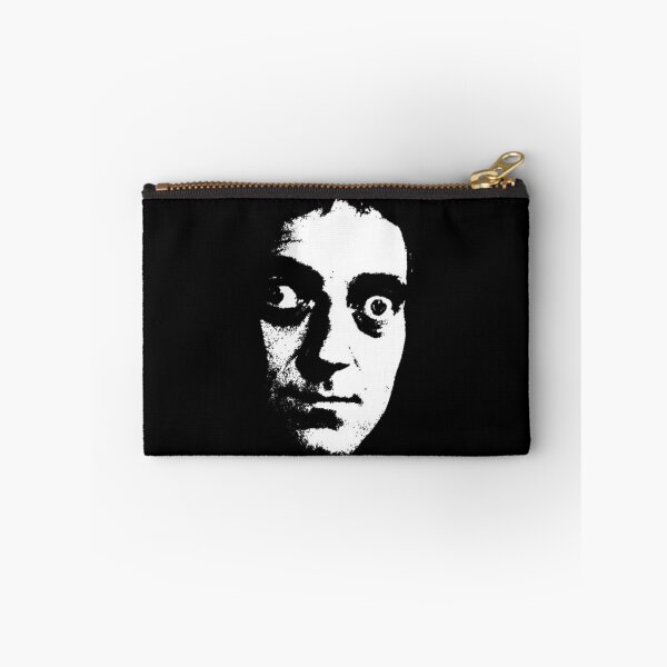 Item preview, IGOR- Young Frankenstein designed and sold by Joelliaopez.