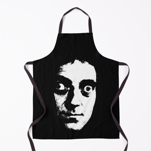 Item preview, IGOR- Young Frankenstein designed and sold by Joelliaopez.