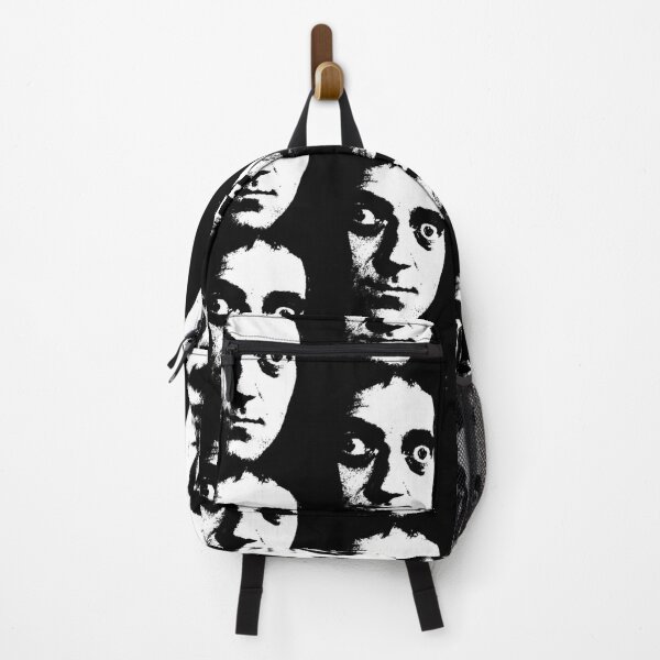 Item preview, IGOR- Young Frankenstein designed and sold by Joelliaopez.
