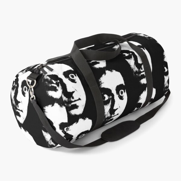 Item preview, IGOR- Young Frankenstein designed and sold by Joelliaopez.