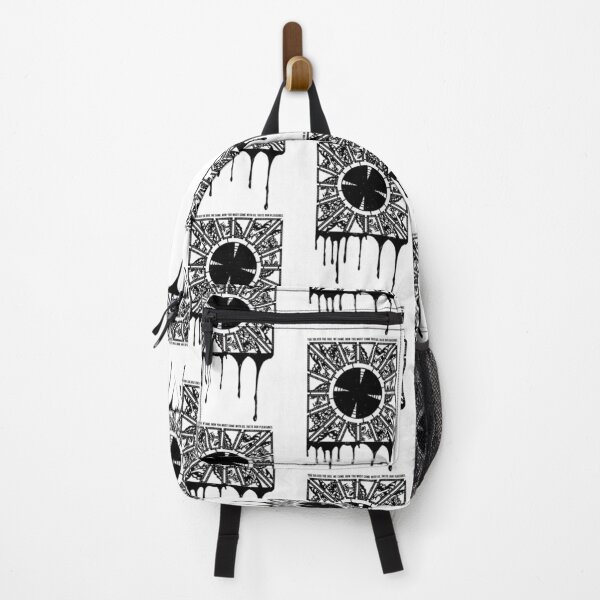Item preview, Hellraiser designed and sold by Deniseazopardi.