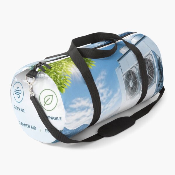 Item preview, Cool Clean Technologies - logo designed and sold by Bebe5512.