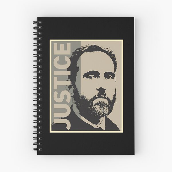 Item preview, Jack Smith Series 1 By Buck Tee designed and sold by Aliciastubs.