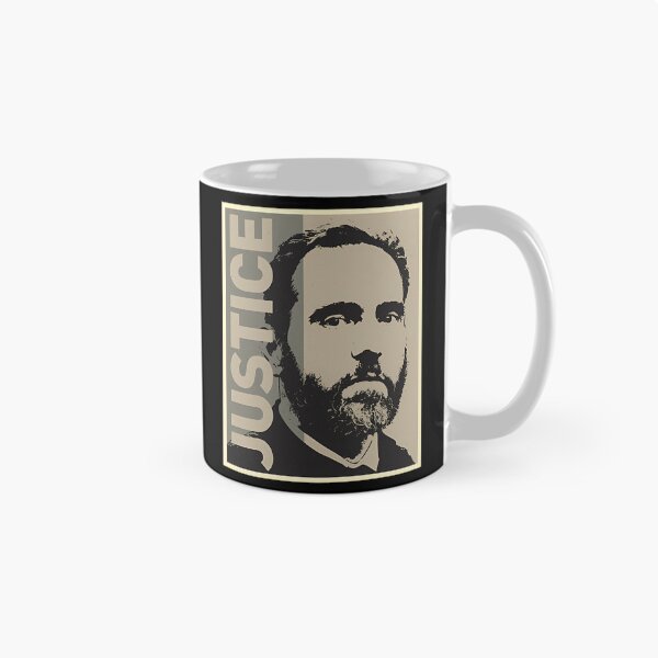 Item preview, Jack Smith Series 1 By Buck Tee designed and sold by Aliciastubs.