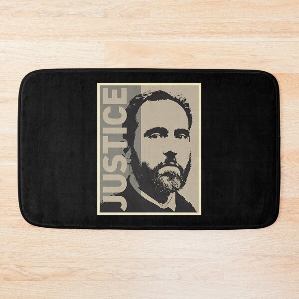 Item preview, Jack Smith Series 1 By Buck Tee designed and sold by Aliciastubs.