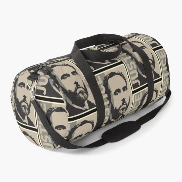 Item preview, Jack Smith Series 1 By Buck Tee designed and sold by Aliciastubs.