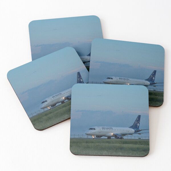 Item preview, Airnorth. designed and sold by Howard  Boyd.