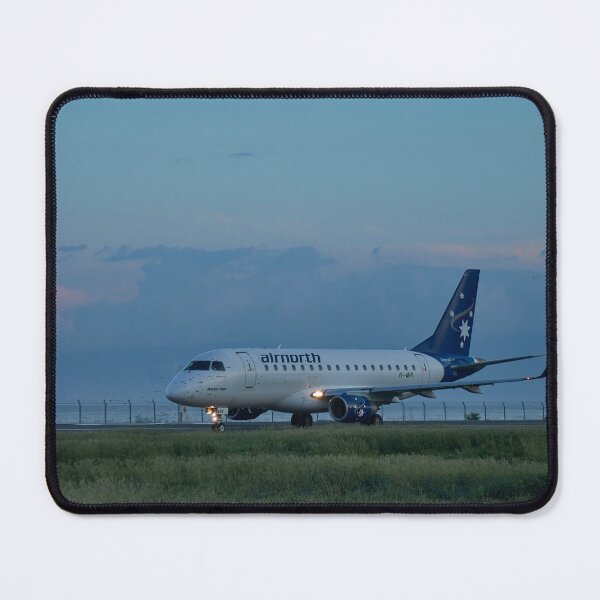 Item preview, Airnorth. designed and sold by Howard  Boyd.
