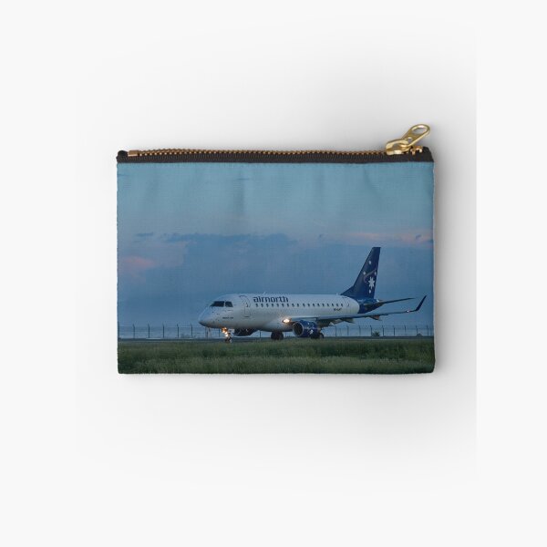 Item preview, Airnorth. designed and sold by Howard  Boyd.