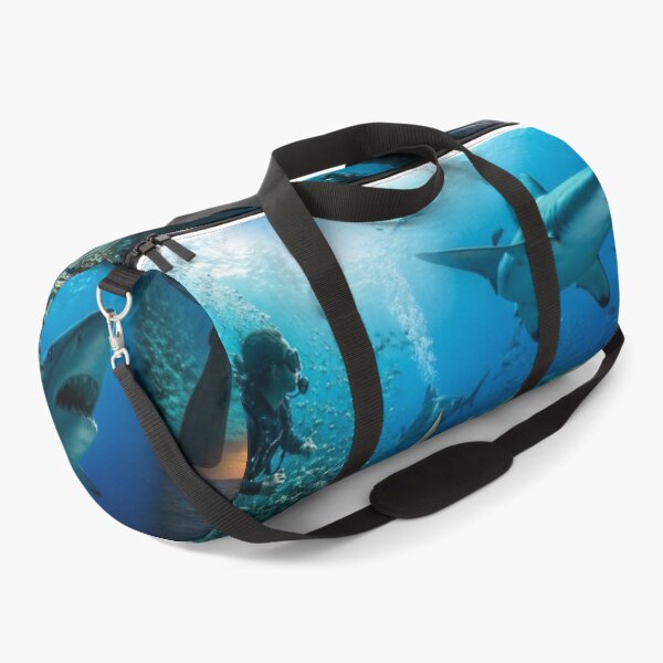 Item preview, Scuba Divers & Nature Travelers Company - logo designed and sold by Bebe5512.