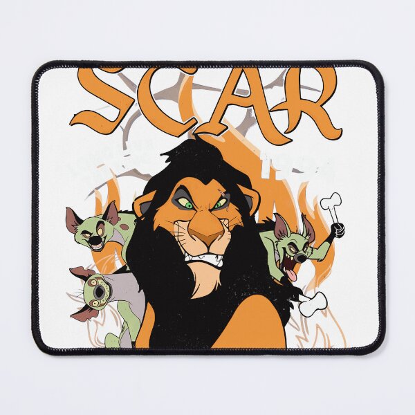Item preview, Retro Lion Villain 1994 Graphic Tee designed and sold by JosephMar54236.