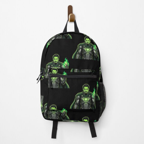 Item preview, Dr Doom designed and sold by BlathFords.
