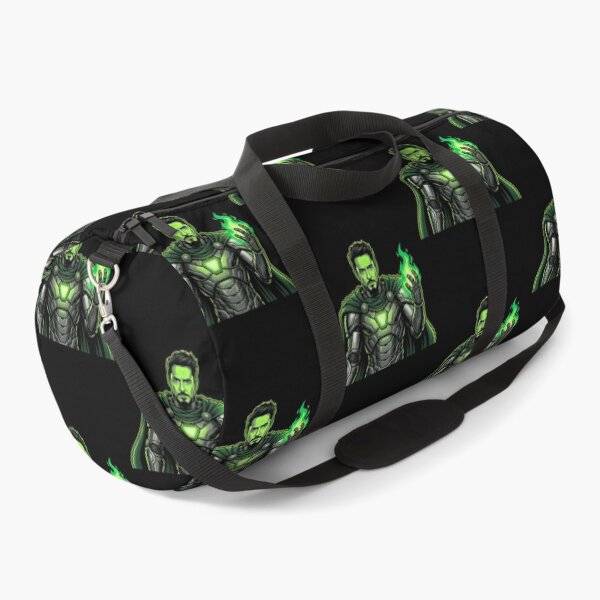 Item preview, Dr Doom designed and sold by BlathFords.